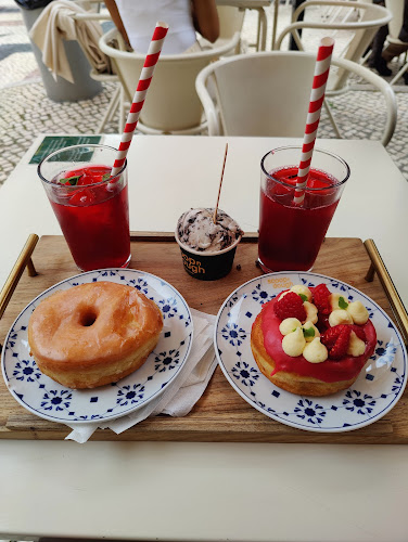 R. das Portas de Santo Antão 78, 1150-269 Lisboa