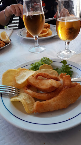 Comentarii opinii despre Ferribote