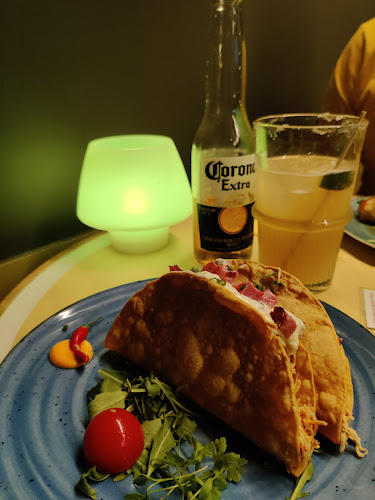 Rua da Picaria 20, 4050-477 Porto