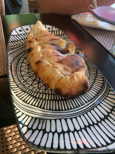 Vila Terrazza Ristorante