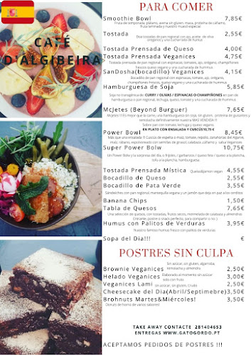 Comentarii opinii despre Veganices