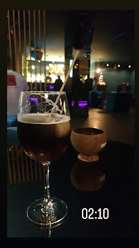 Opinii despre Brother's Bar în Vila Nova de Famalicão - Gastronomia e hotelaria