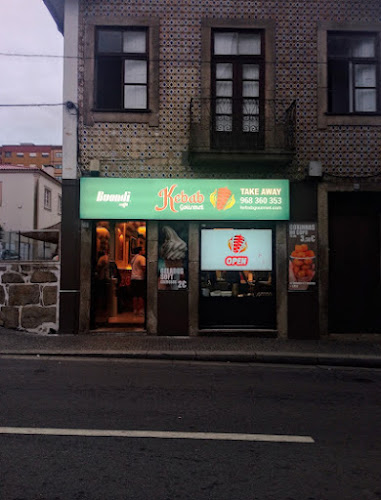Rua de Raimundo de Carvalho Nº 194, 4430-184 Vila Nova de Gaia
