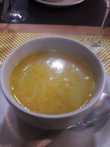 R. da Ferreirinha 32, 5050-261 Peso da Régua