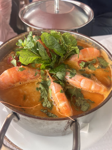 Opinii despre O Nosso Prego Restaurante & Cervejaria - Costa da Caparica în Costa da Caparica - Gastronomia e hotelaria