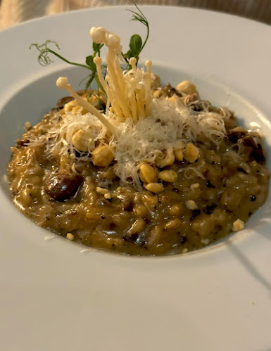 Comentarii opinii despre Flow