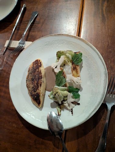 Comentarii opinii despre Apego