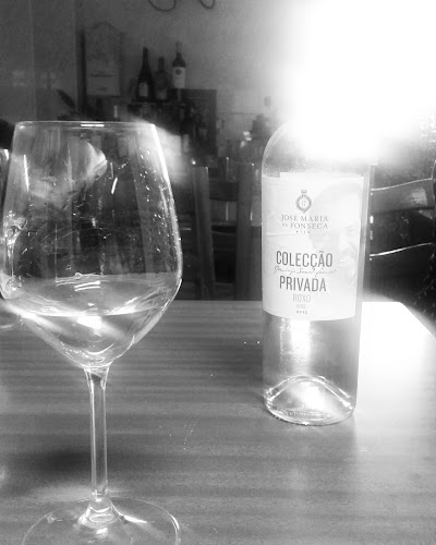 Comentarii opinii despre Farol