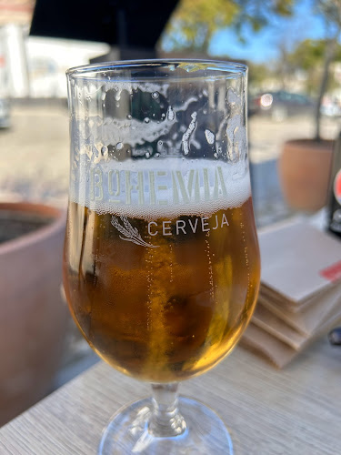 Vila Adentro