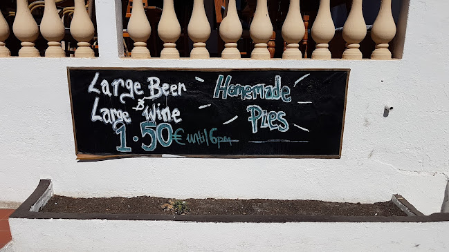 Reviews of Wander Inn in Albufeira - Gastronomia e hotelaria