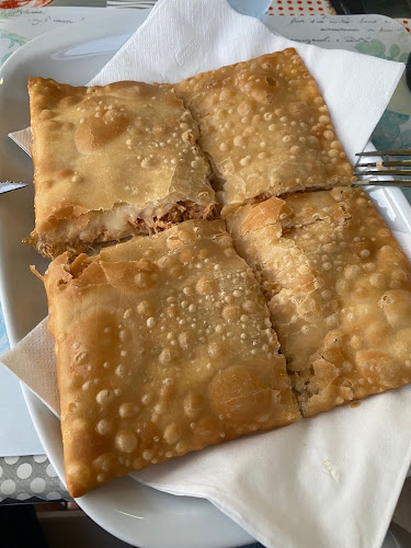 Restaurante Amendoeira - Gastronomia e hotelaria