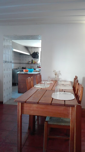 Praça Alm. Reis 22, 2900-328 Setúbal