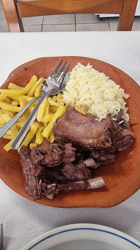 sol e sombra - Moreira do Rei