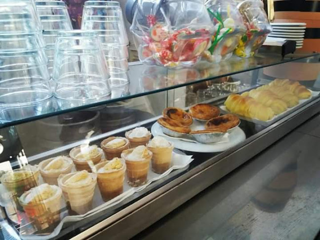 La Bodeguita do Tavares