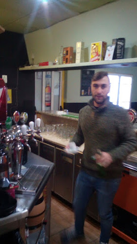 Comentarii opinii despre Bar 3D's