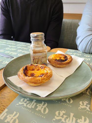 Av. João Franco, 5050-226 Peso da Régua