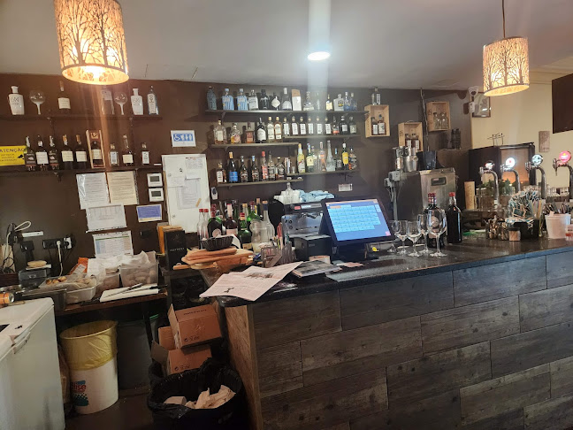 R. do Ten. Rezende n30, 3800-269 Aveiro