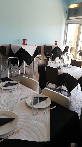 Opinii despre World & Food în Olhão - Gastronomia e hotelaria