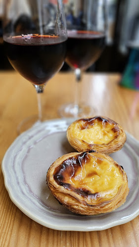 Mercador Café & Brunch