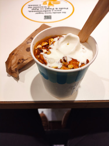 Edifício Caleidoscópio, Jardim do Campo Grande, 1700-090 Lisboa