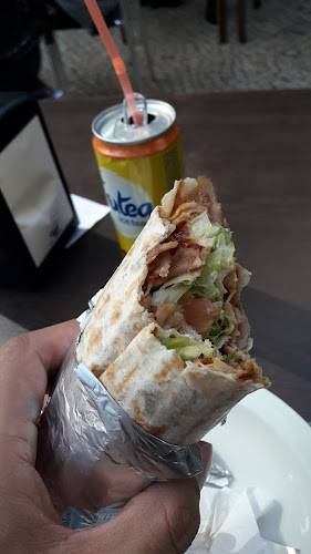 https://m.facebook.com/pages/Estambul-Doner-Kebap/283791198475378