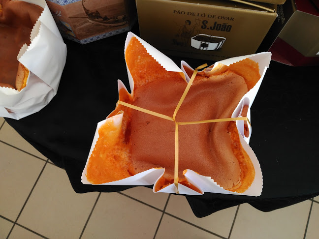 Restaurante Pote - Válega