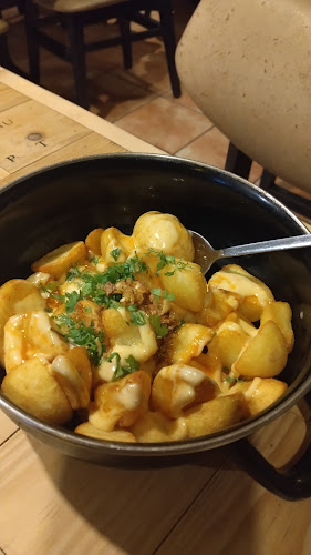 100 Peneiras - Seixal