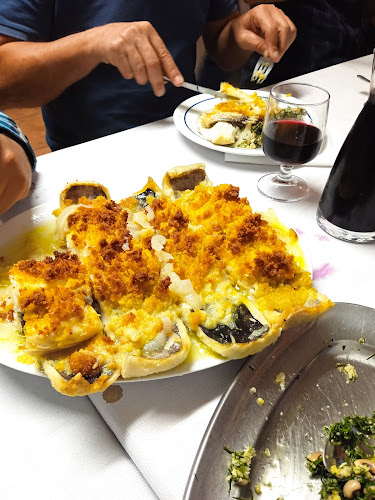 Café Snack-bar Vasco da Gama - Gastronomia e hotelaria