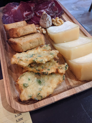 Tasca Maria - Comida Caseira - Figueira da Foz