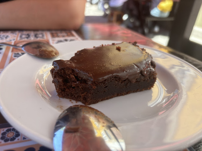 Taberna Santo António - Porto