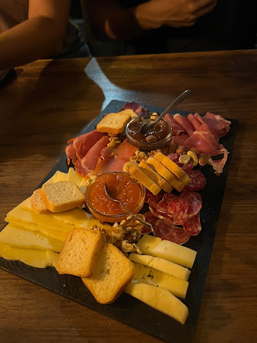 R. Formosa 130, 4000-254 Porto