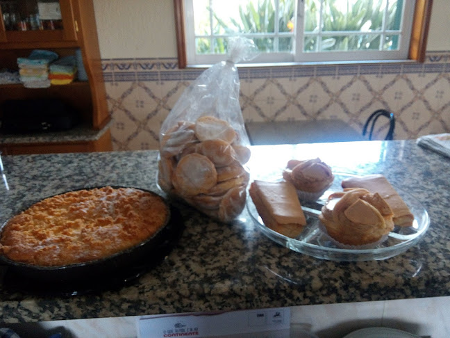 Comentarii opinii despre Restaurante Petisqueira Marques