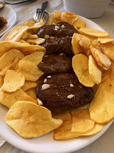 Micas Casa Campos - Gastronomia e hotelaria