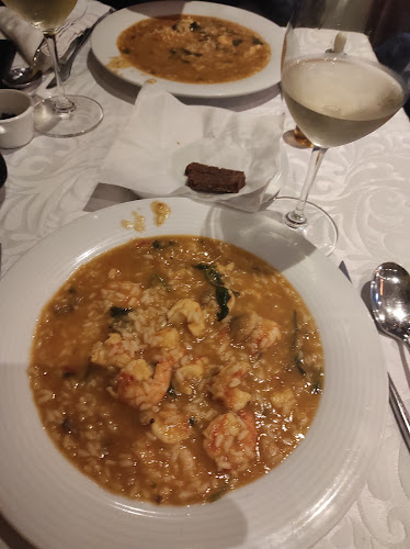 Comentarii opinii despre Toupeirinho