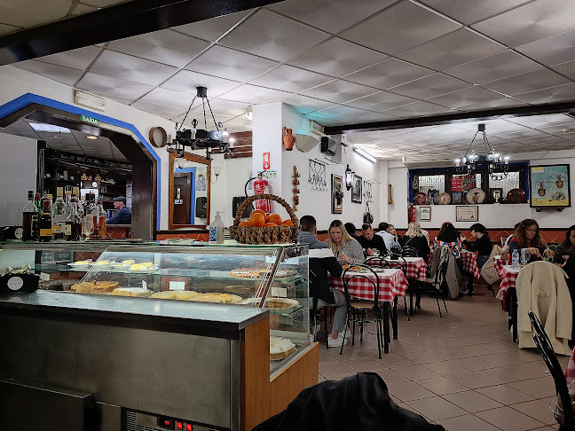 Adega Leo do Petisco