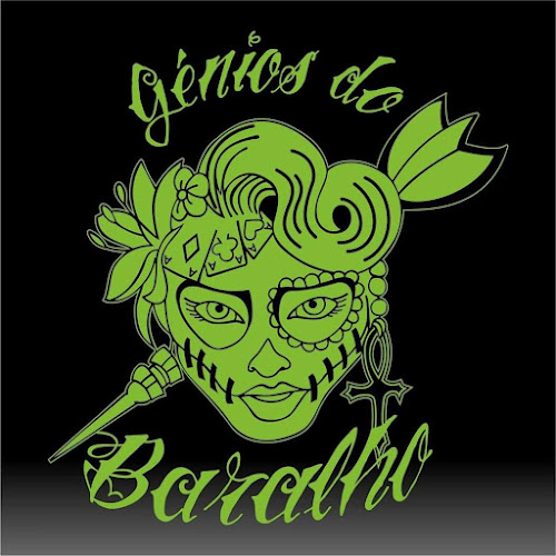 R. do Pinheirinho 18, 2820-257 Charneca de Caparica