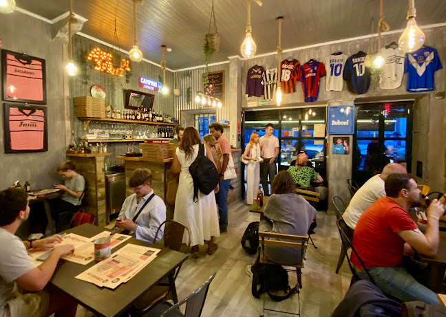 R. Maria 54, 1170-212 Lisboa