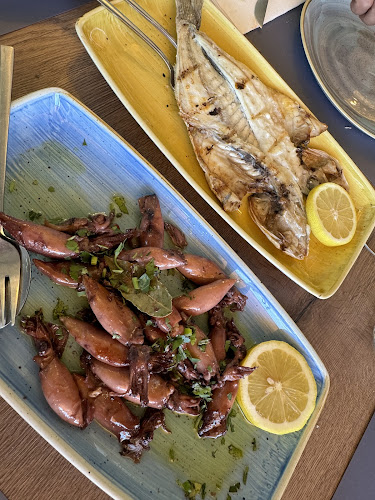 O Camilo - Gastronomia e hotelaria