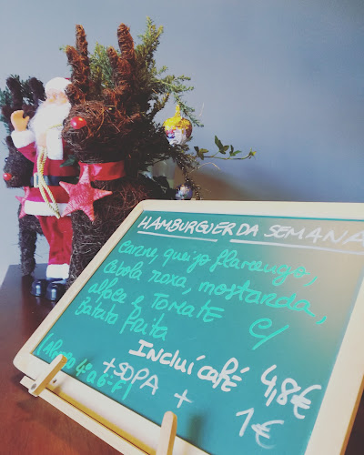 ESPAÇO T2 SUSHIMATI