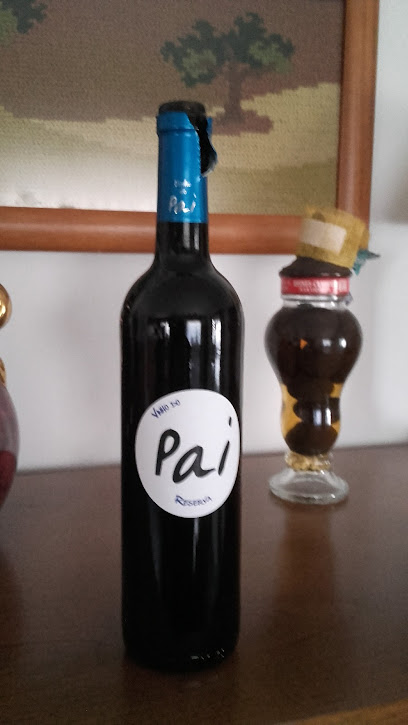 Padalvarzea-Panificadora De Alvoco De Varzeas, Lda.