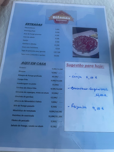 Rossio Marquês de Pombal 62 7100, Estremoz