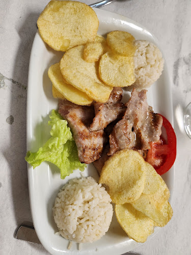 4000 121, R. Guedes de Azevedo 195, Porto