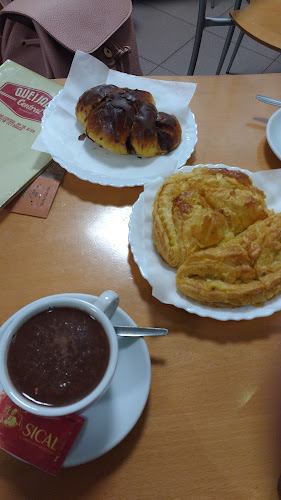 Queijaria Central - Braga