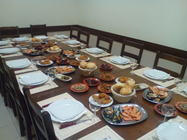 N13 262, 4495-222 Póvoa de Varzim