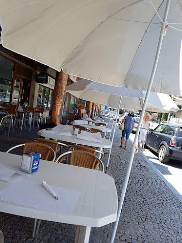 Restaurante Rural Pizza - Prato do dia - Vila de Prado