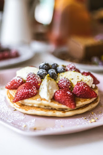 Opinii despre Nicolau Porto în Porto - Gastronomia e hotelaria