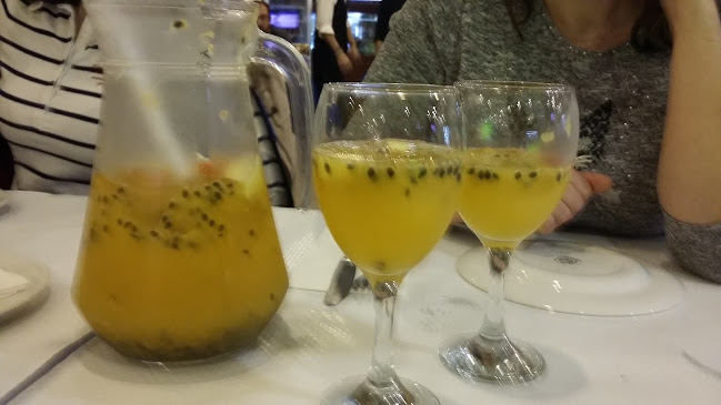 2ª, Bairro do Terreiro 9 11, 9500-713 São Roque