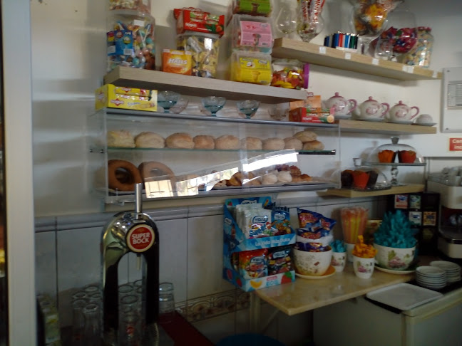 Opinii despre Mercado Municipal do Casal do Marco în Seixal - Gastronomia e hotelaria