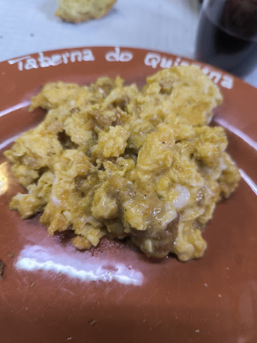 R. Pedro de Santarém 93 95, 2000-223 Santarém