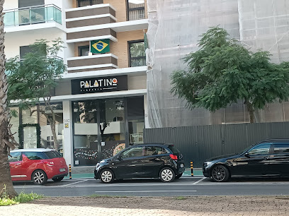 Palatino Pizzaria - Loures